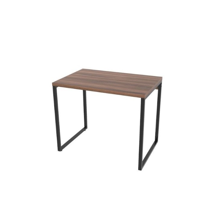 Escritorio para computadora Irena, 90cm largo, 45cm ancho