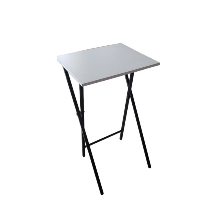 Mesa plegable para entrenamiento ciclismo | MYP COMPANY