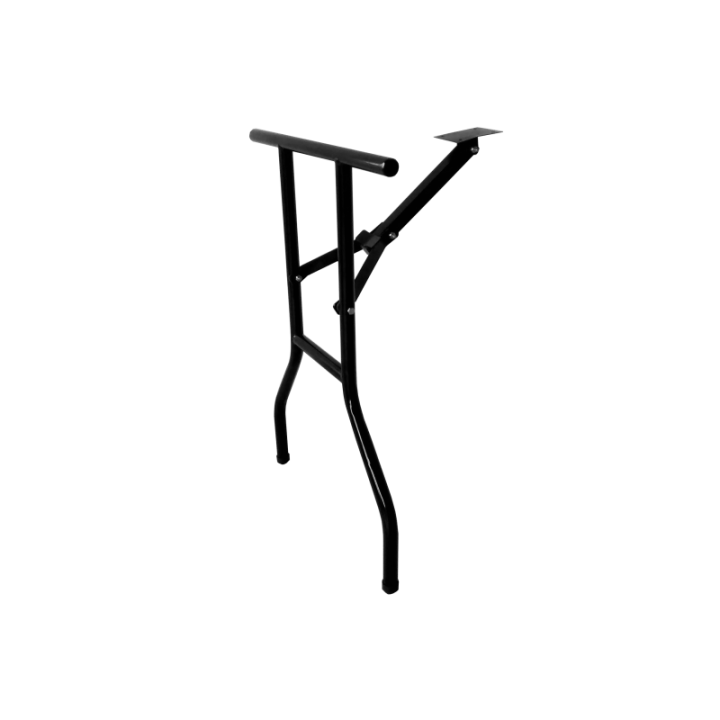 Patas plegables | Estandar | 50cm x 73cm