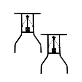 Patas plegables | Estandar | 50cm x 73cm