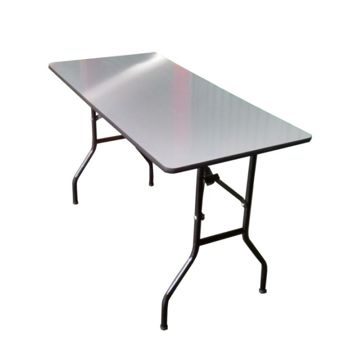 Patas plegables | Estandar | 50cm x 73cm